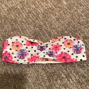 Bandeau, good condition!